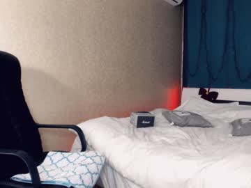 girl girl_kiraa capture image #59193