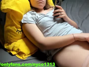 girl nyconik capture image #4173088