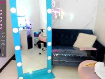 girl sweet_littleee capture image #1498309
