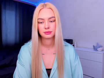 girl 8a8y_nura capture image #3871817