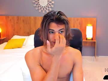 man jhonny_lord capture image #34432