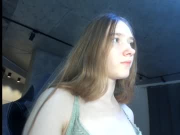 girl mysat capture image #2757404