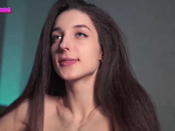 girl angels_kiss capture image #4269975