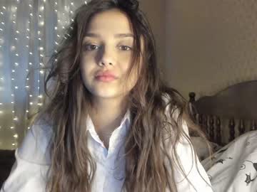 girl so_sweet_poppy capture image #407516