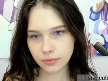 girl avrora_deis capture image #6431479