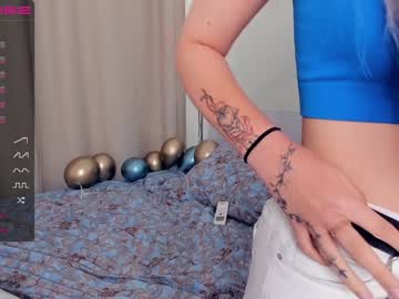 girl elfas_cute capture image #4802755
