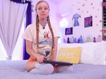 girl emmasky69 capture image #5321732