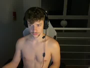 man ironthud capture image #5494188