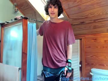 man wolfiekitty capture image #2255201