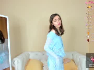 girl anfisavisti capture image #4737261