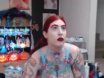 girl animergamergirl capture image #296766