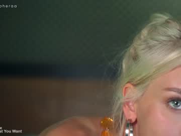 girl artmosphera capture image #4090074