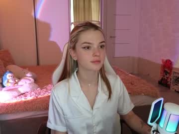 girl cyberslime capture image #5549391