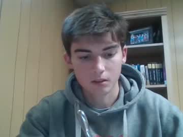man femboymat capture image #5514488
