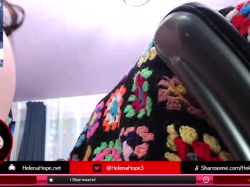 girl helena_hope capture image #816281