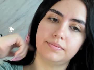 girl allisonpalmer capture image #5714609