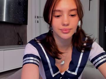 girl angella_kleee capture image #5281942