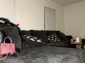 couple fijiipornbox capture image #4778362
