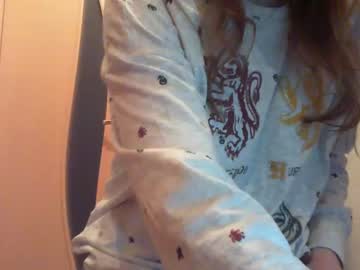 girl kyliesweetyy capture image #774159