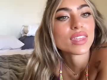 girl skyelia capture image #6952946