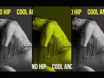 girl taanni_bc capture image #6152705