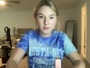 girl tpink95 capture image #2113662