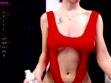 girl kim__possible capture image #3344572