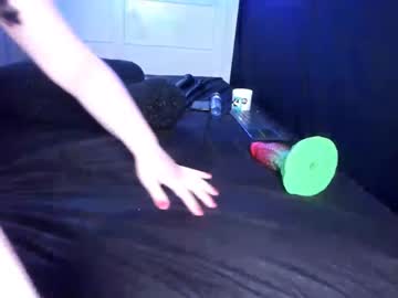 girl livinsubspace capture image #5295321