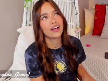 girl _meghan_gomez1_ capture image #897366
