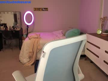 girl doubedeesarai capture image #3920761