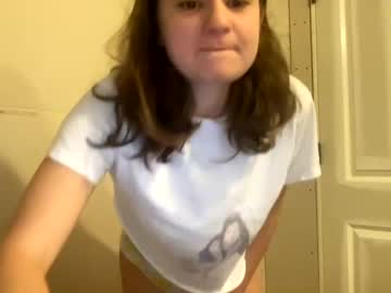 girl internet_famous capture image #665334