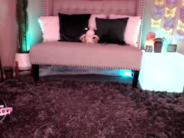 girl aubrilee capture image #1640313
