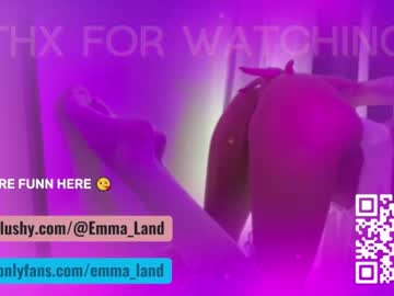girl emma_land capture image #6280578