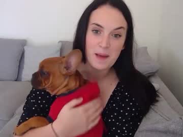 girl skylamayxx capture image #77667