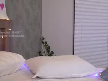 girl _deepthroatgalactica capture image #2727833