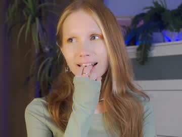 girl amandashah capture image #5070366