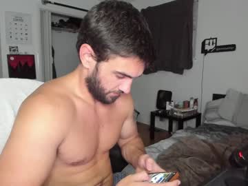 man bandyonchat capture image #6905386