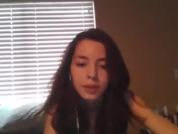 girl j4m1eluv capture image #7044122