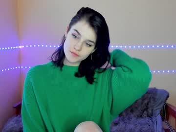girl lightforwhale capture image #3443574