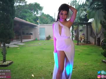 girl loollypop24 capture image #798826