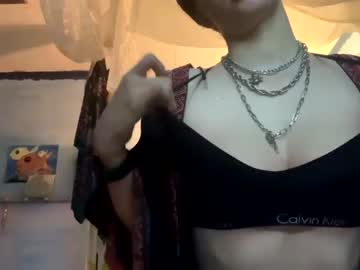 girl suicunebitch capture image #4362438