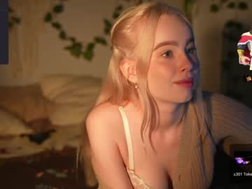 girl mother__of__dragons capture image #5585878
