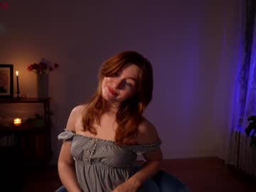 girl alisonrouge capture image #6511860