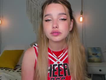 girl victoria_karma capture image #2298280