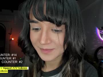 girl lonelly_lolly98 capture image #3979744