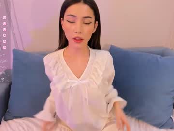 girl hee_jin capture image #5901656