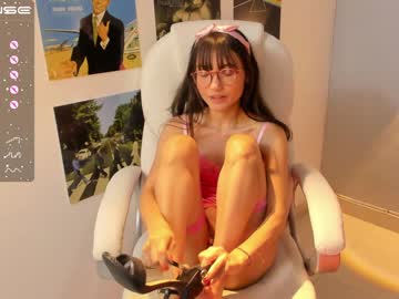 girl little_effy18 capture image #3626043