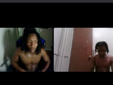 man sofkinhorny777 capture image #7003021