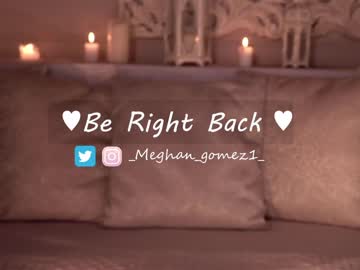girl _meghan_gomez1_ capture image #4325281