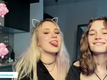 girl mxxnsxsul capture image #2742144